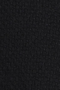 Zivame 2 Mile Fashion Knit Cotton Loungewear Set - Black Beauty — thumbnail 8